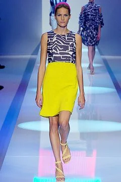 Look 18
